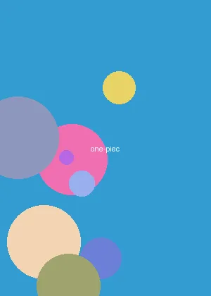 自慰喷水视频 - 海贼王海报